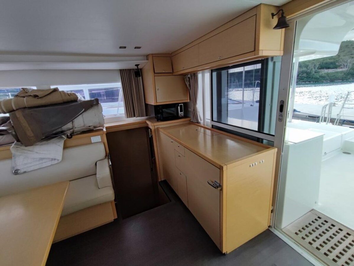 2014-lagoon-45-08aa6e