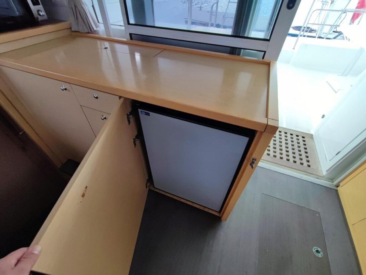 2014-lagoon-45-08aa6e