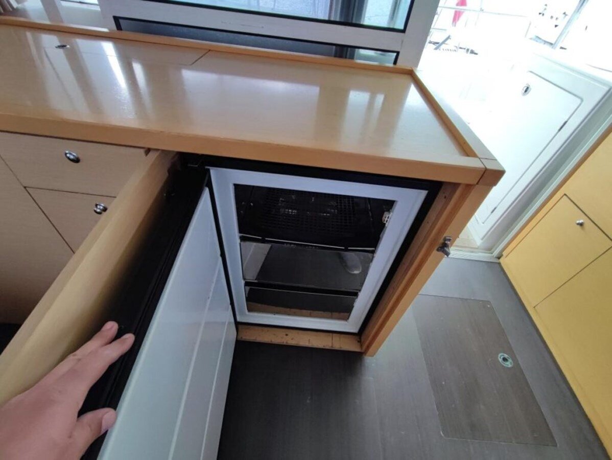 2014-lagoon-45-08aa6e