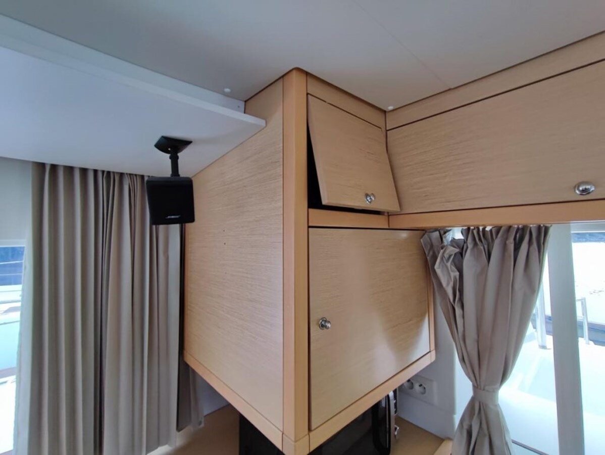 2014-lagoon-45-08aa6e