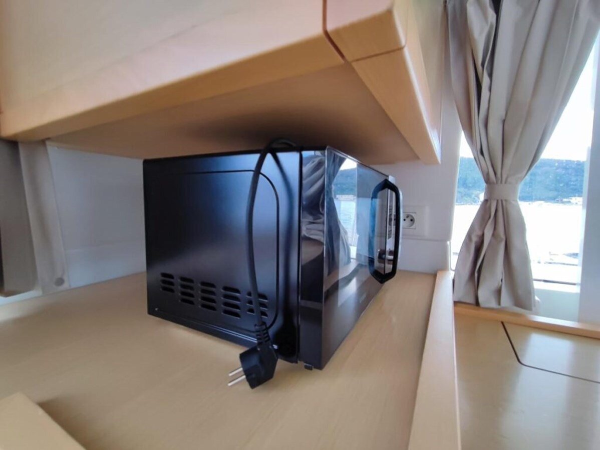 2014-lagoon-45-08aa6e