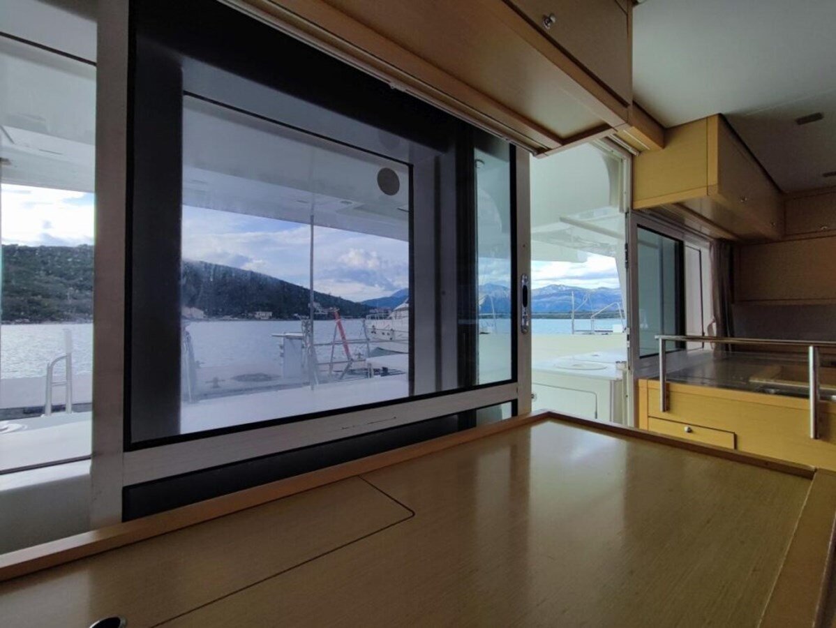 2014-lagoon-45-08aa6e