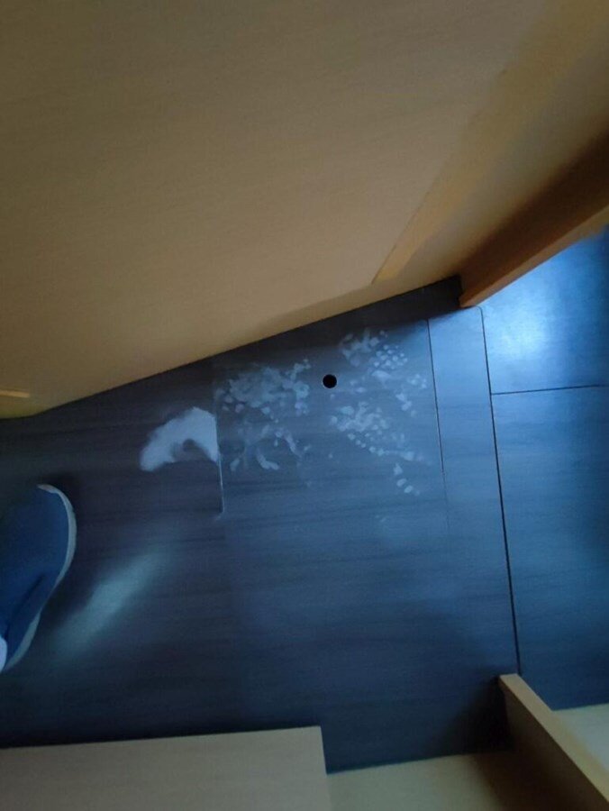 2014-lagoon-45-08aa6e