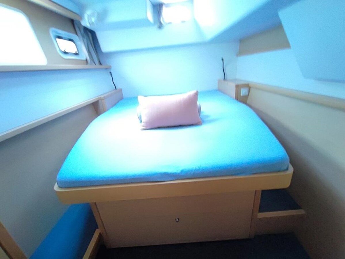 2014-lagoon-45-08aa6e