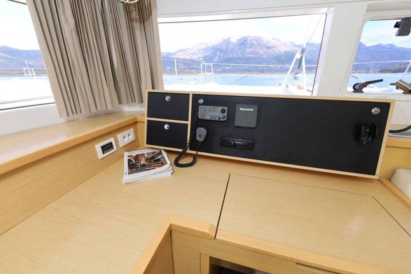 2014-lagoon-45-08aa6e