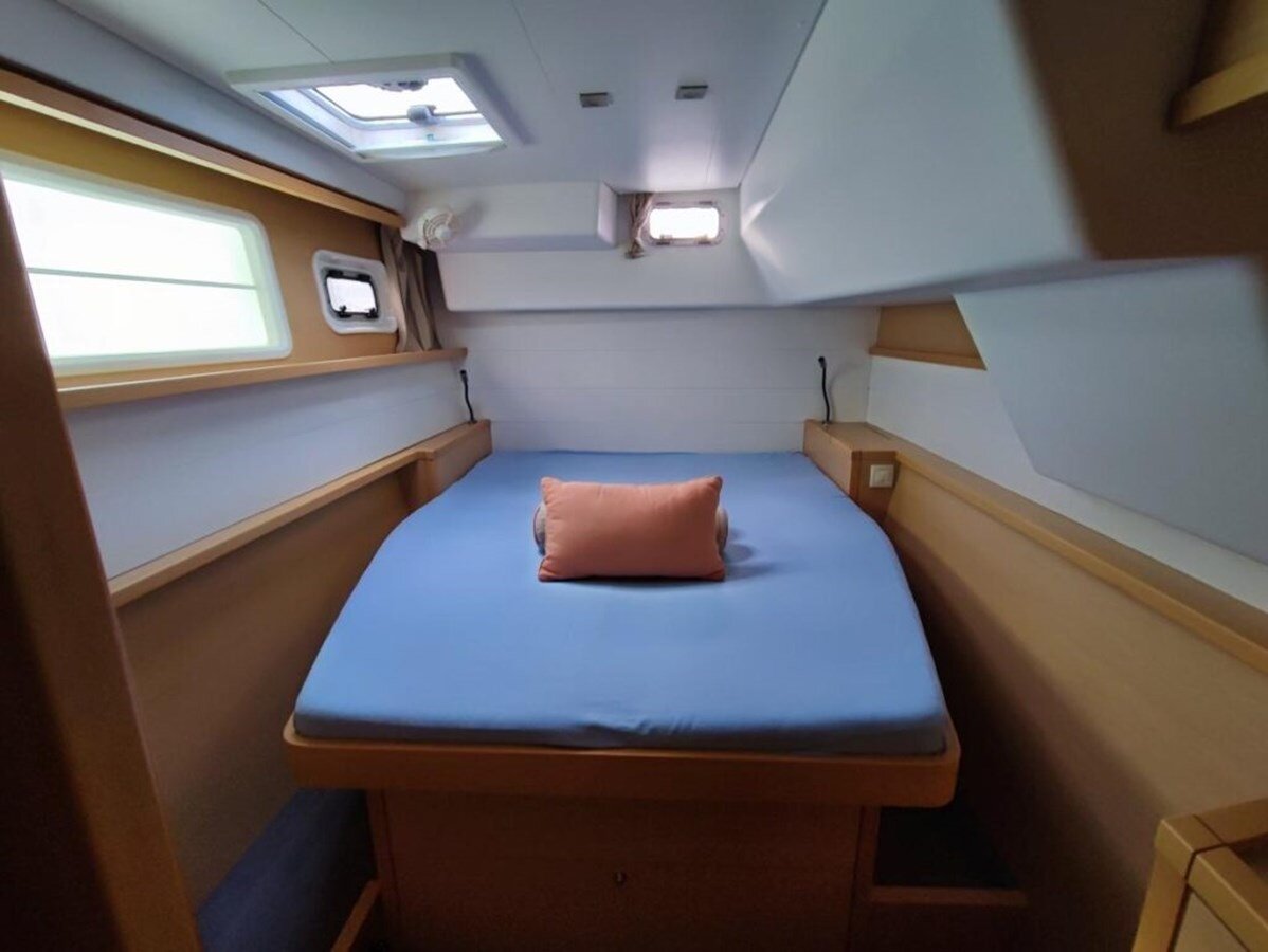 2014-lagoon-45-08aa6e