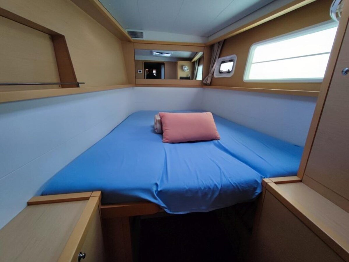 2014-lagoon-45-08aa6e