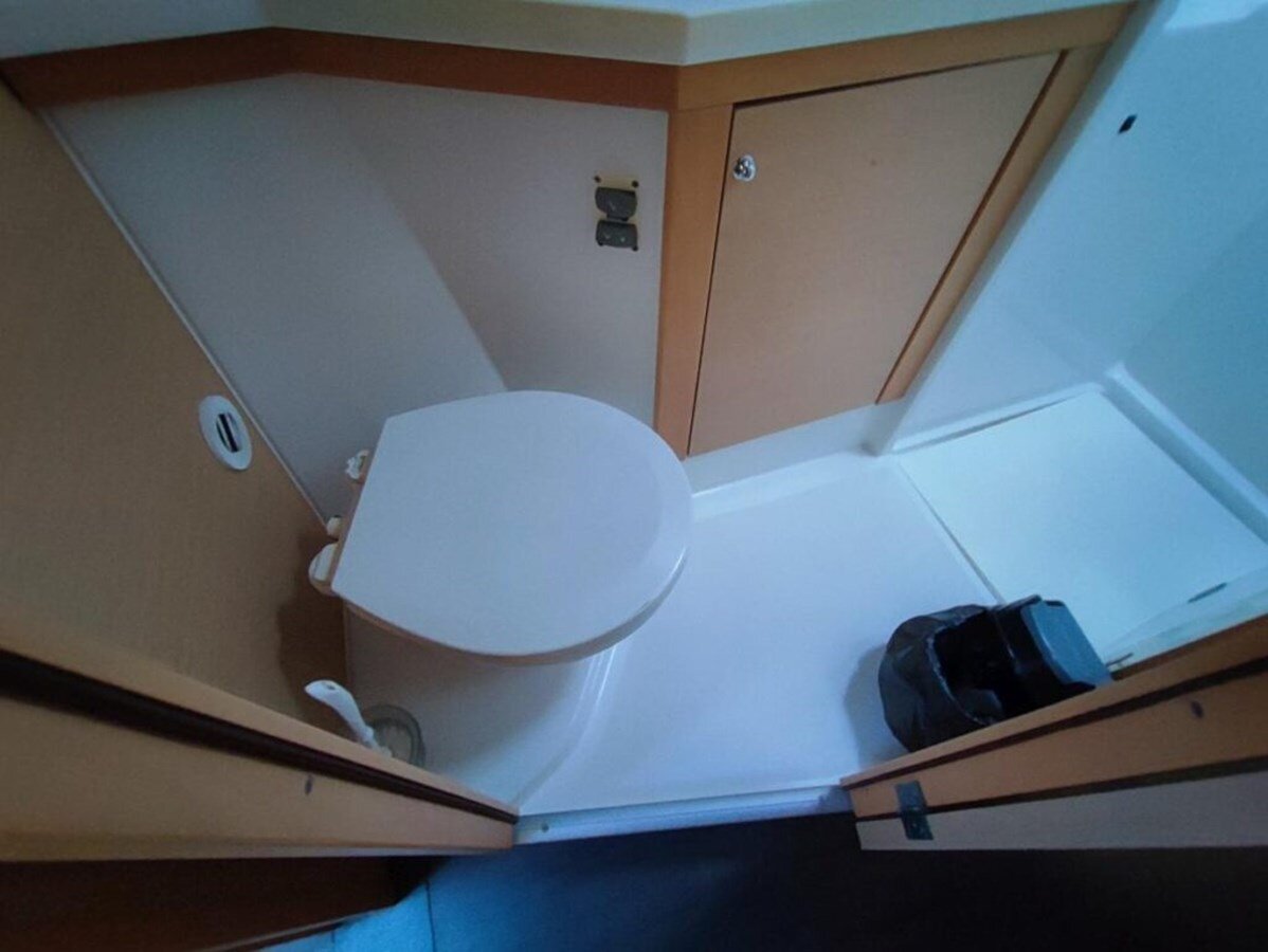 2014-lagoon-45-08aa6e