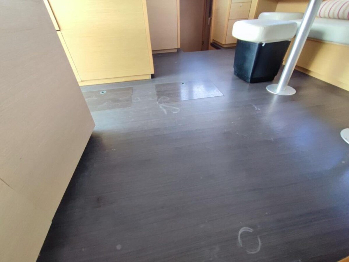 2014-lagoon-45-08aa6e