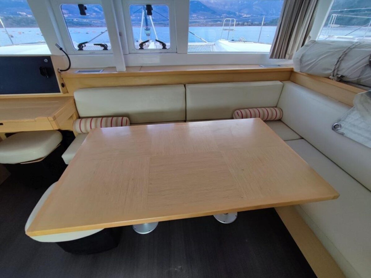 2014-lagoon-45-08aa6e