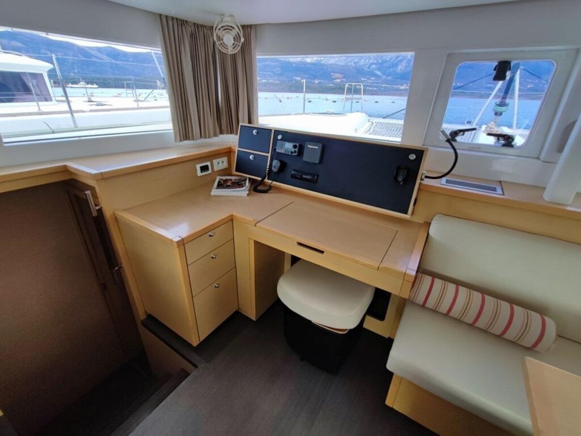 2014-lagoon-45-08aa6e