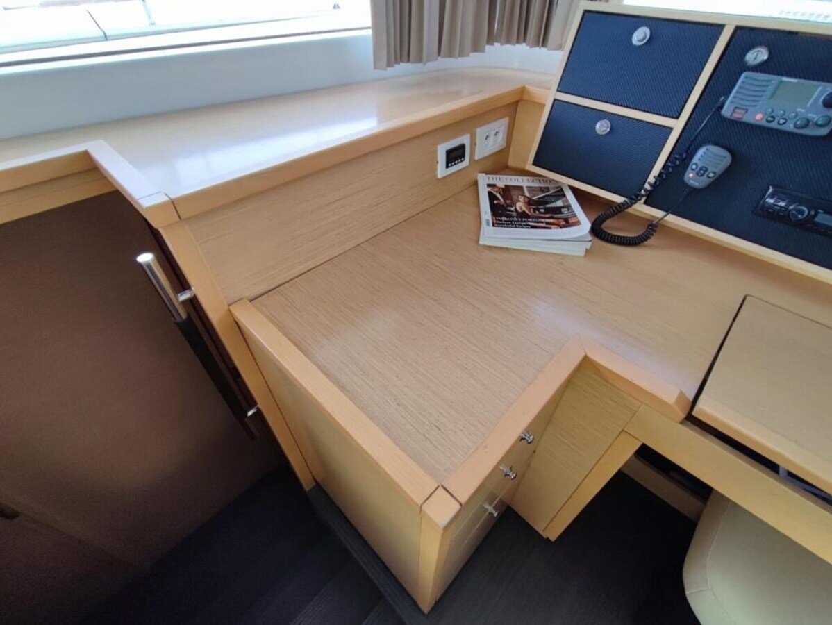 2014-lagoon-45-08aa6e