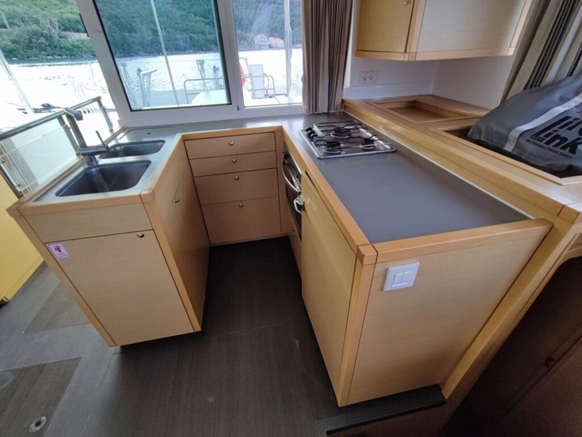 2014-lagoon-45-08aa6e