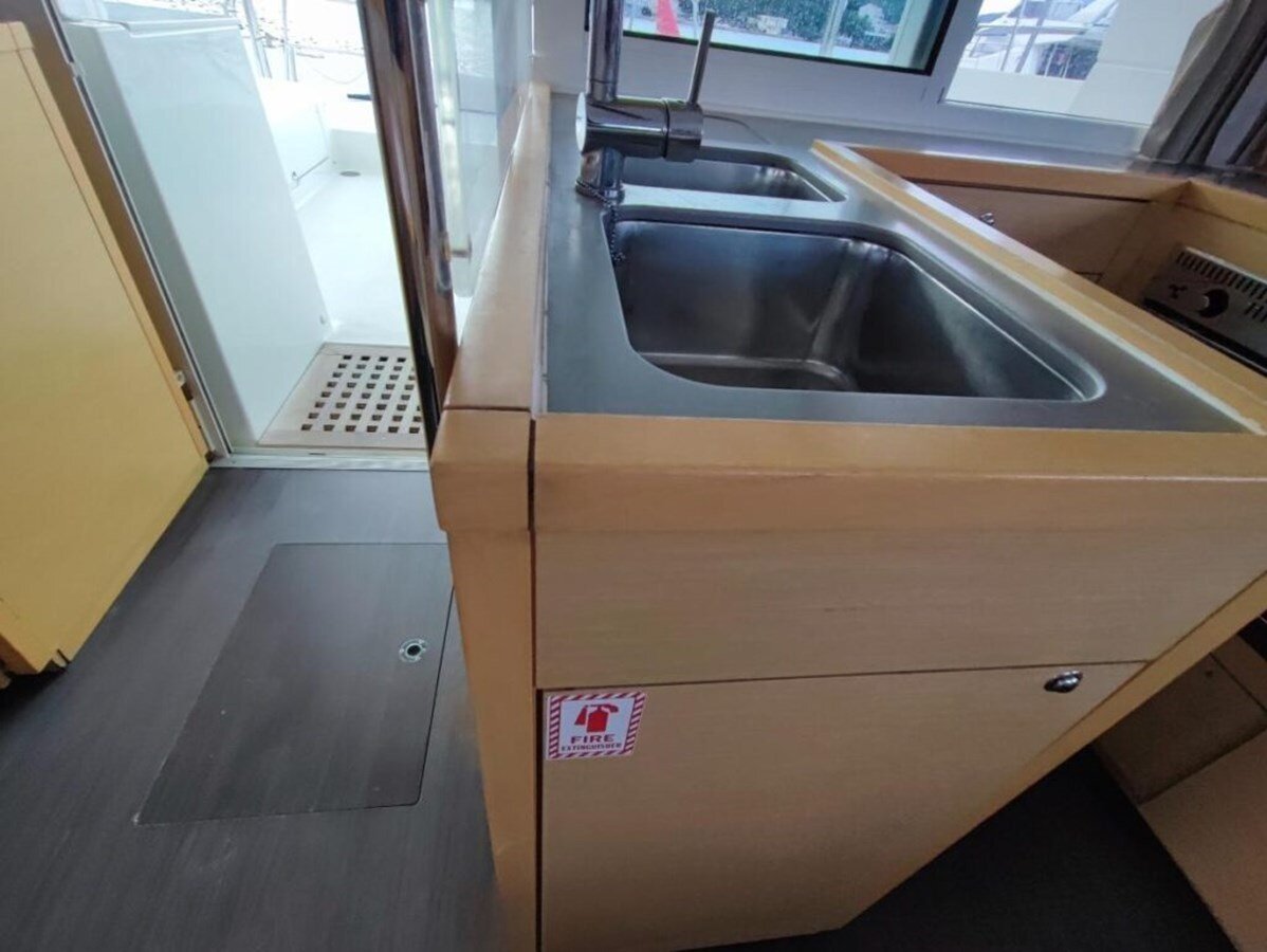 2014-lagoon-45-08aa6e