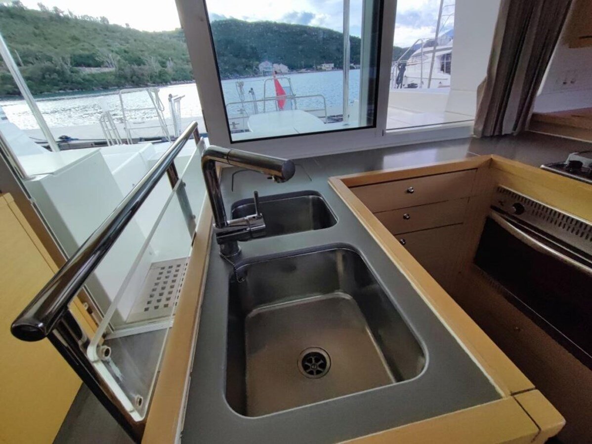 2014-lagoon-45-08aa6e