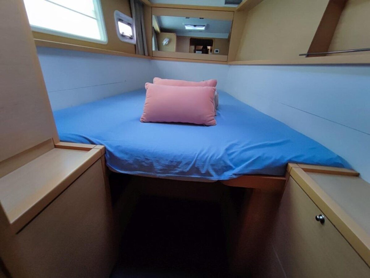 2014-lagoon-45-08aa6e