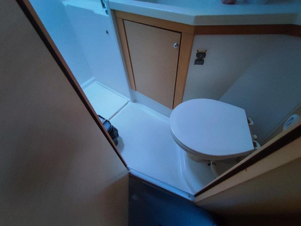 2014-lagoon-45-08aa6e