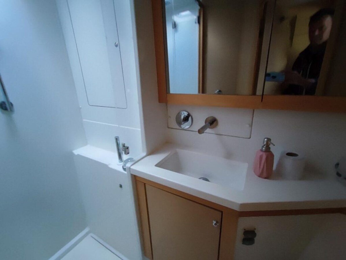 2014-lagoon-45-08aa6e