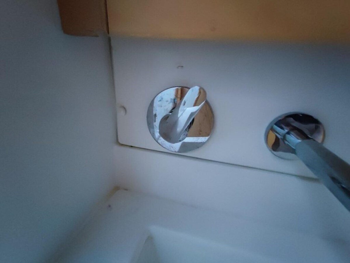 2014-lagoon-45-08aa6e