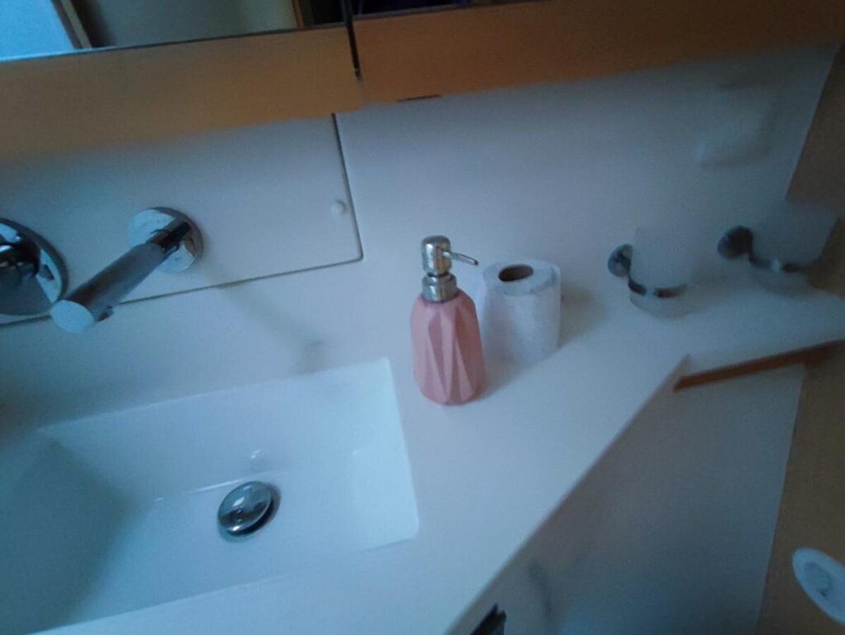 2014-lagoon-45-08aa6e