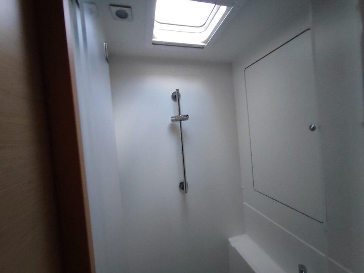 2014-lagoon-45-08aa6e