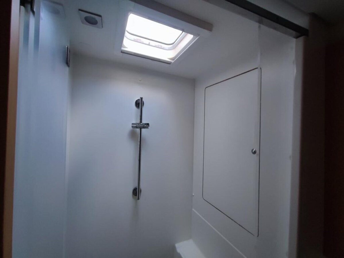 2014-lagoon-45-08aa6e