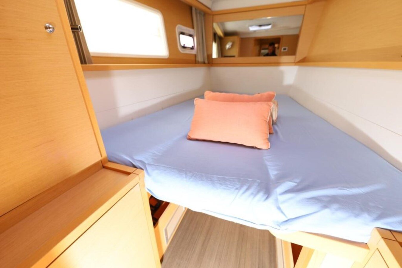 2014-lagoon-45-08aa6e