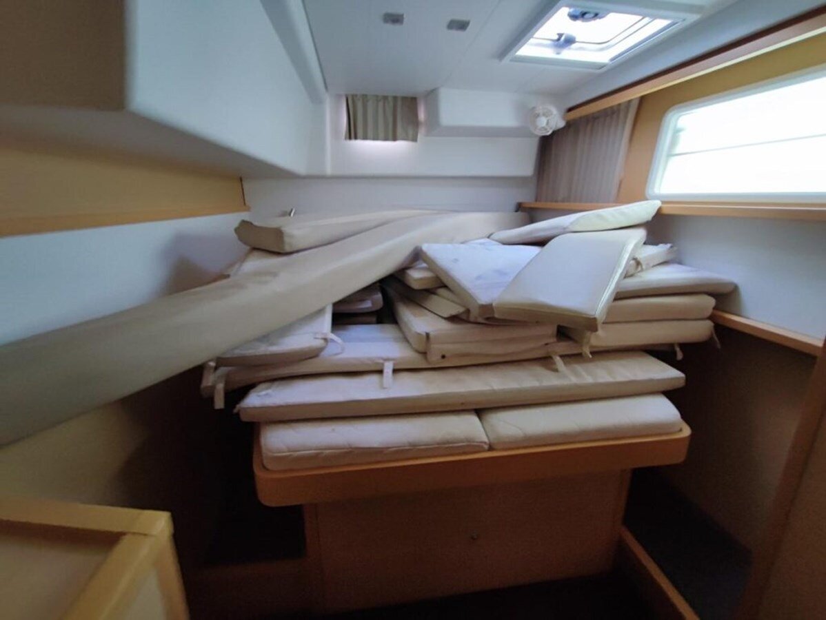 2014-lagoon-45-08aa6e