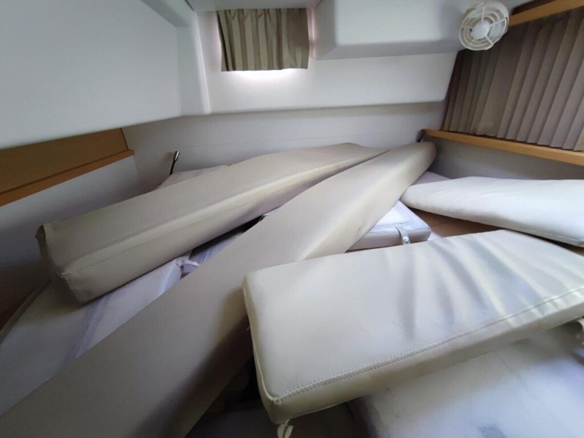 2014-lagoon-45-08aa6e