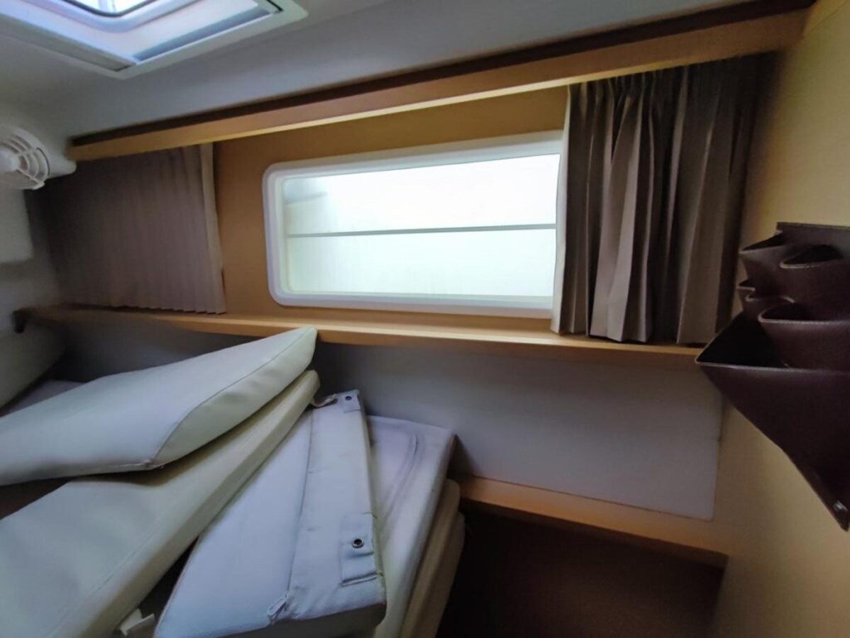 2014-lagoon-45-08aa6e