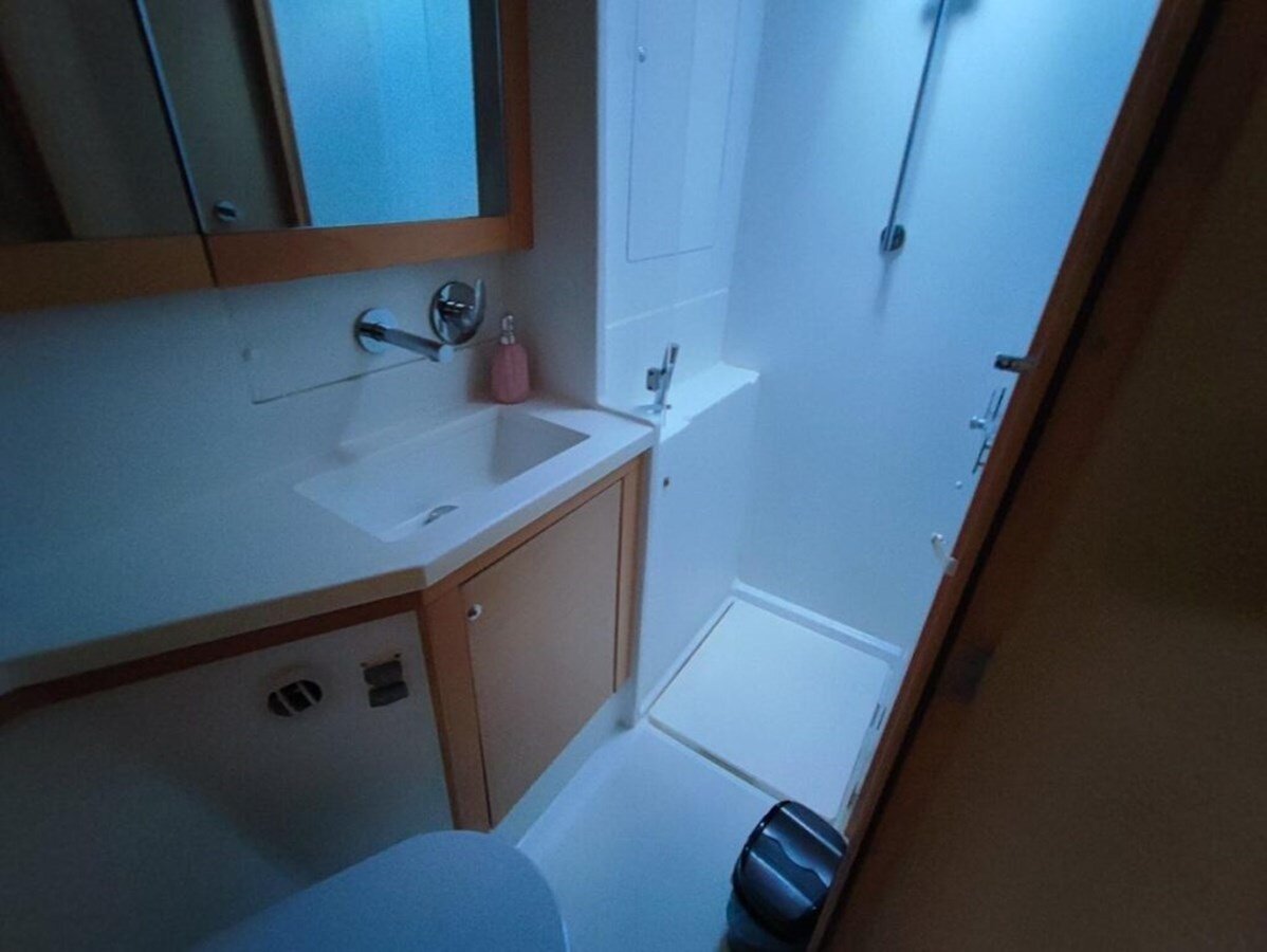 2014-lagoon-45-08aa6e