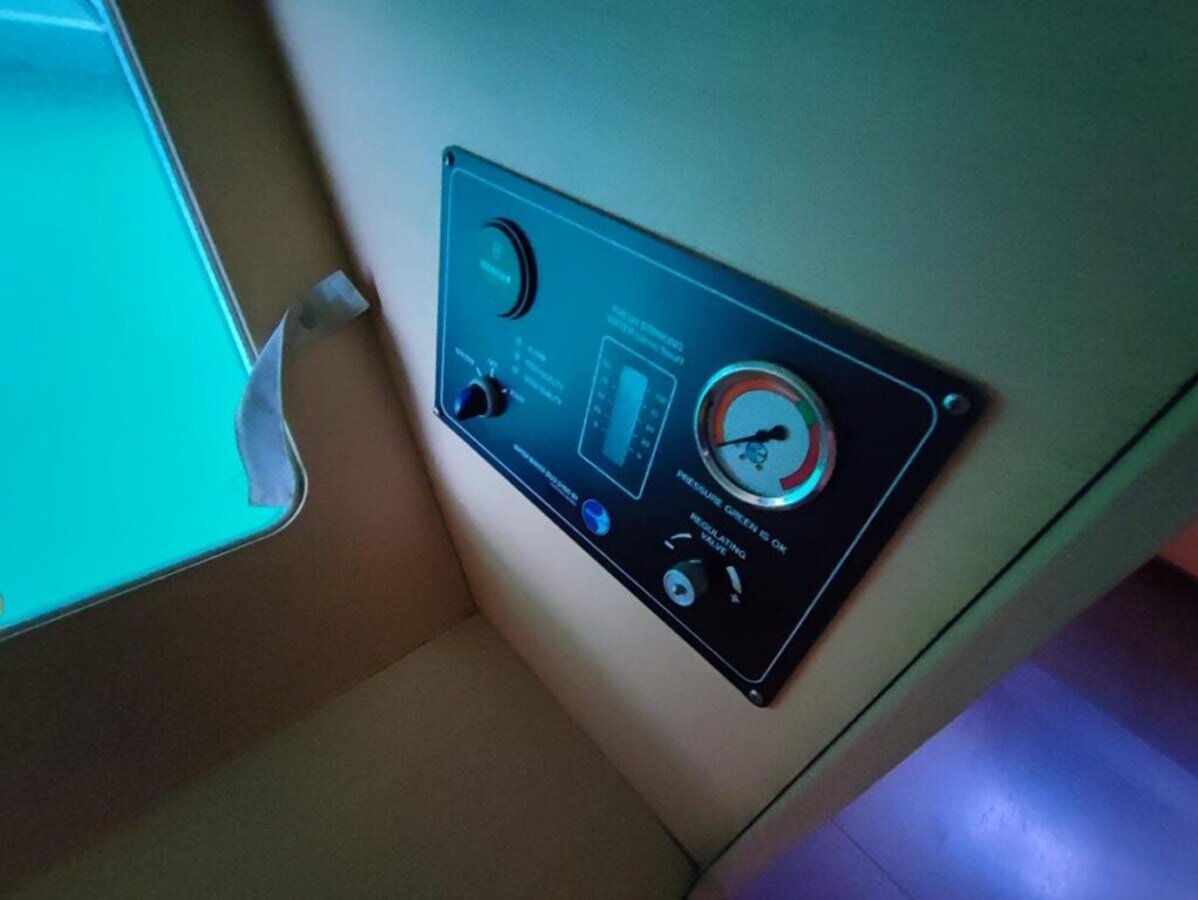 2014-lagoon-45-08aa6e