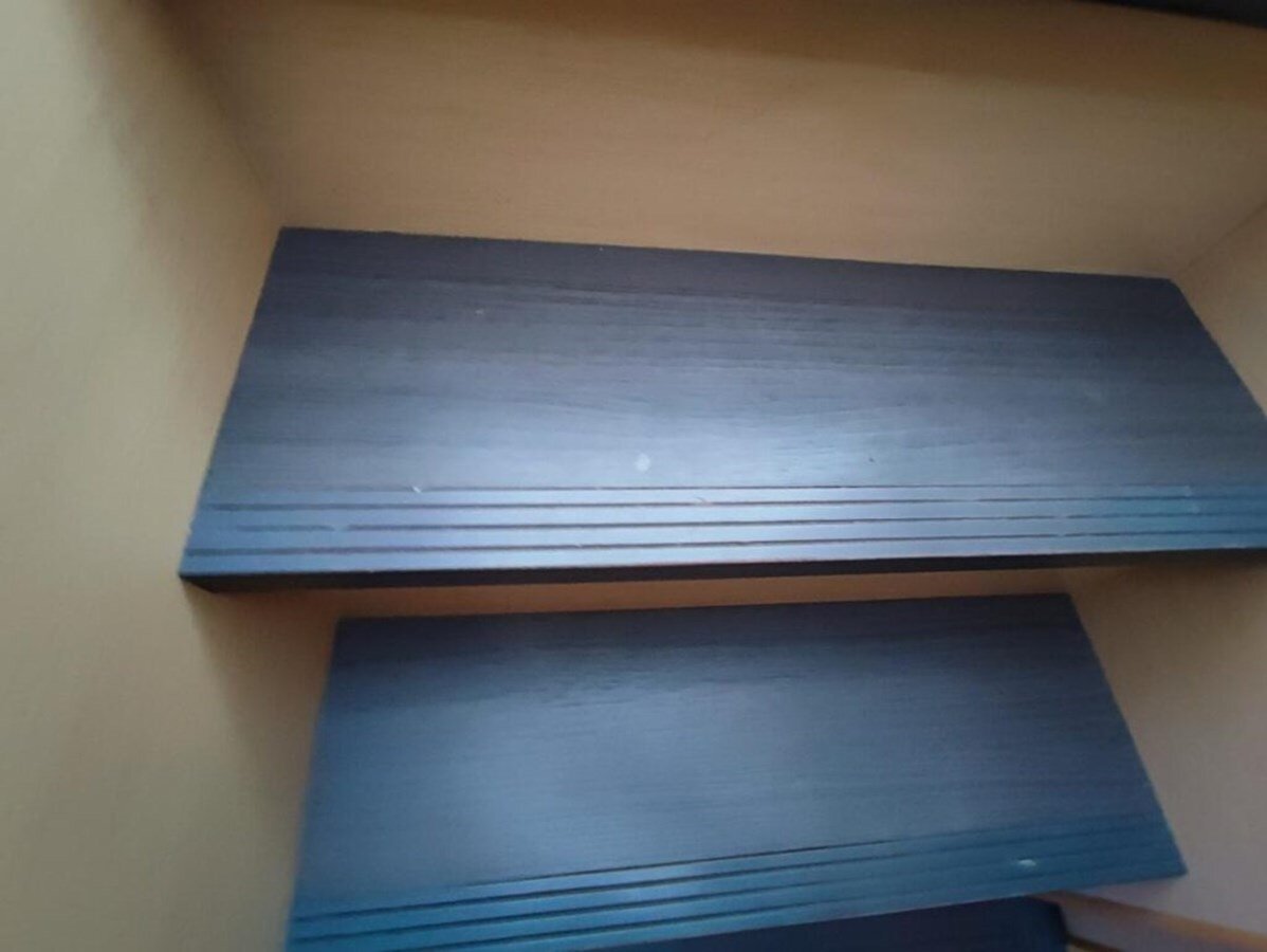 2014-lagoon-45-08aa6e