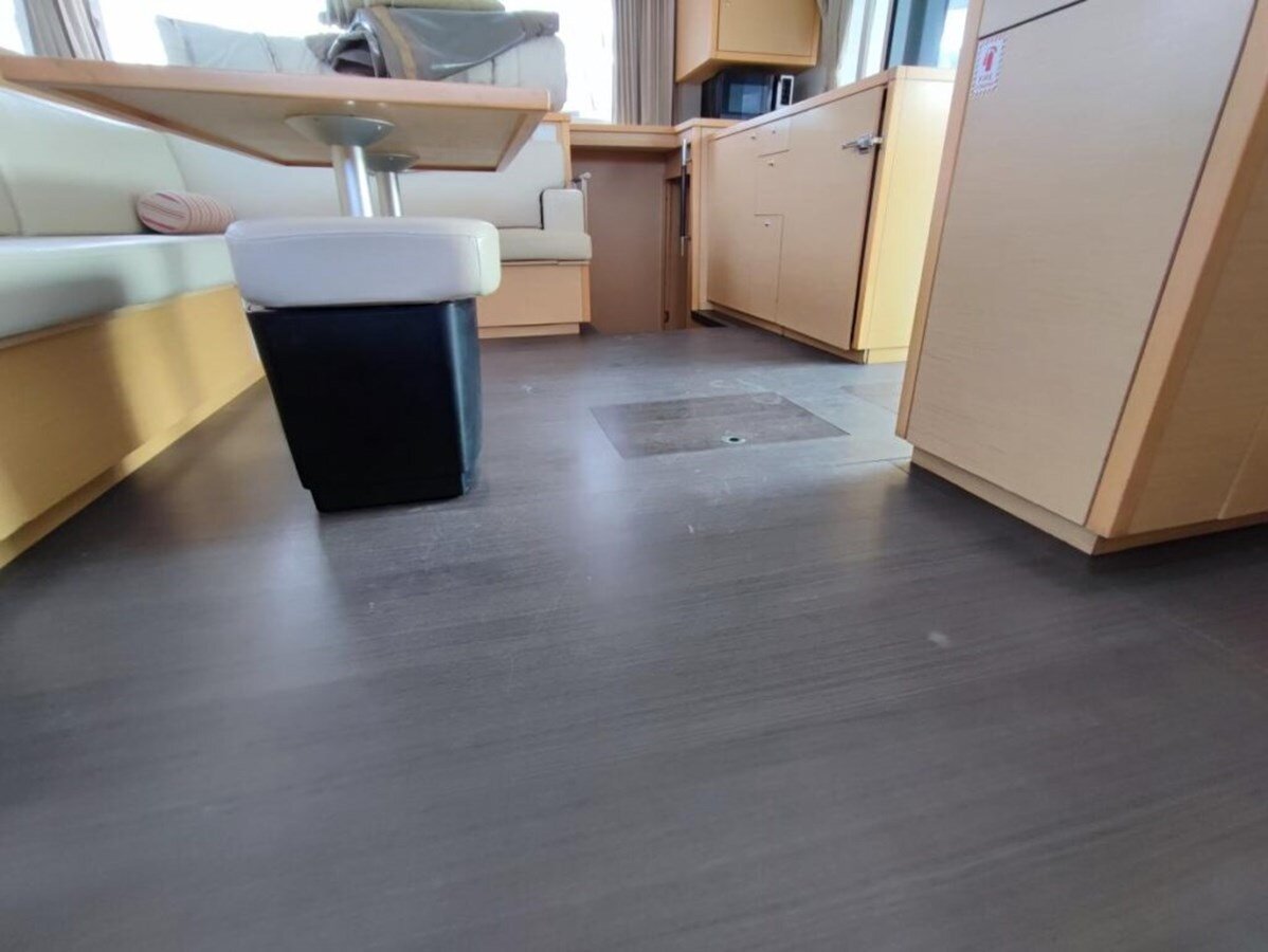 2014-lagoon-45-08aa6e