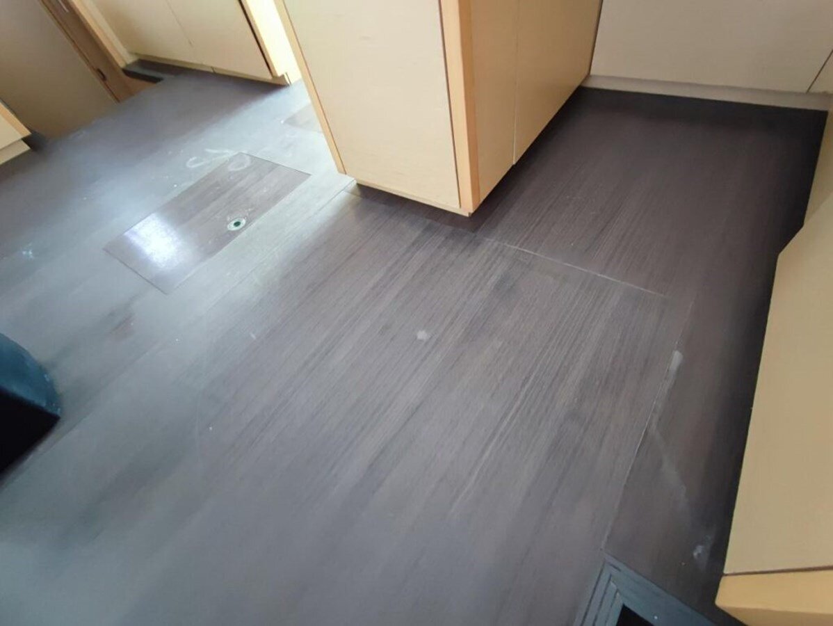 2014-lagoon-45-08aa6e