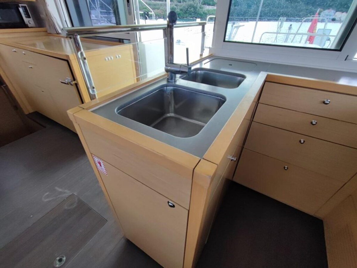 2014-lagoon-45-08aa6e