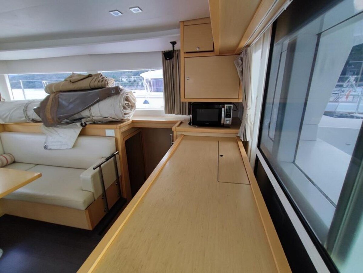 2014-lagoon-45-08aa6e