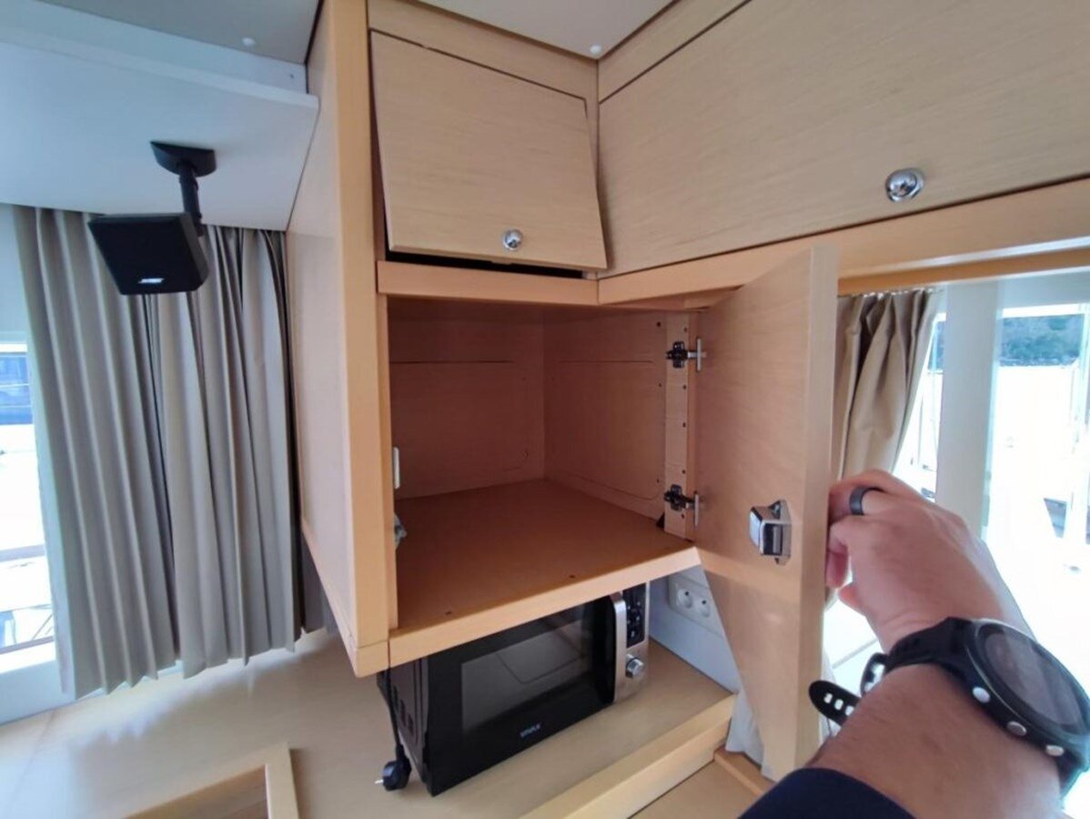 2014-lagoon-45-08aa6e