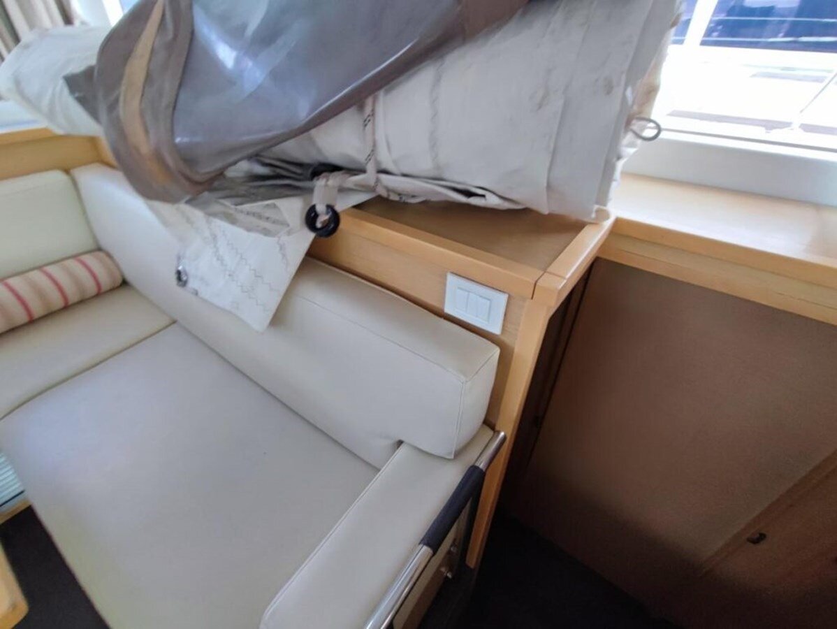 2014-lagoon-45-08aa6e