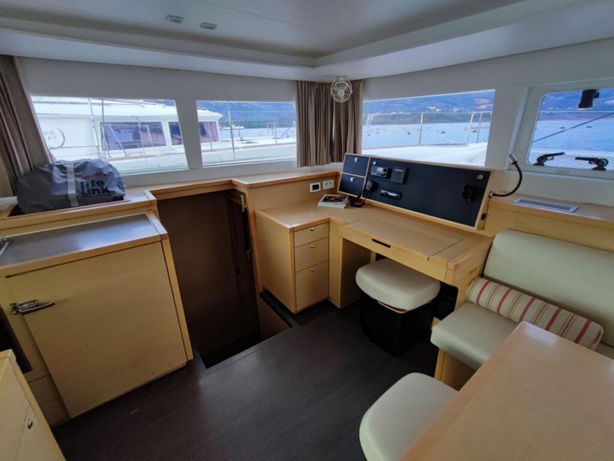 2014-lagoon-45-08aa6e