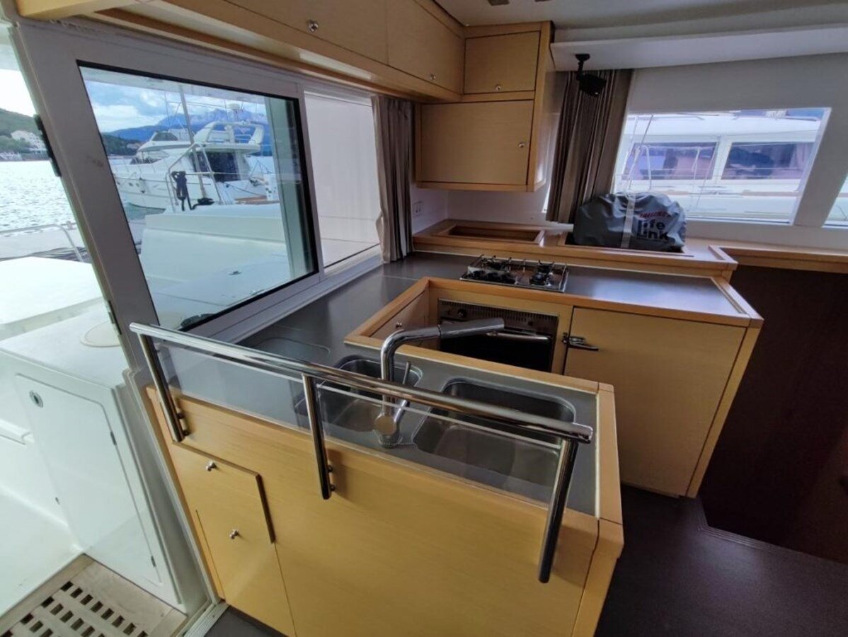 2014-lagoon-45-08aa6e