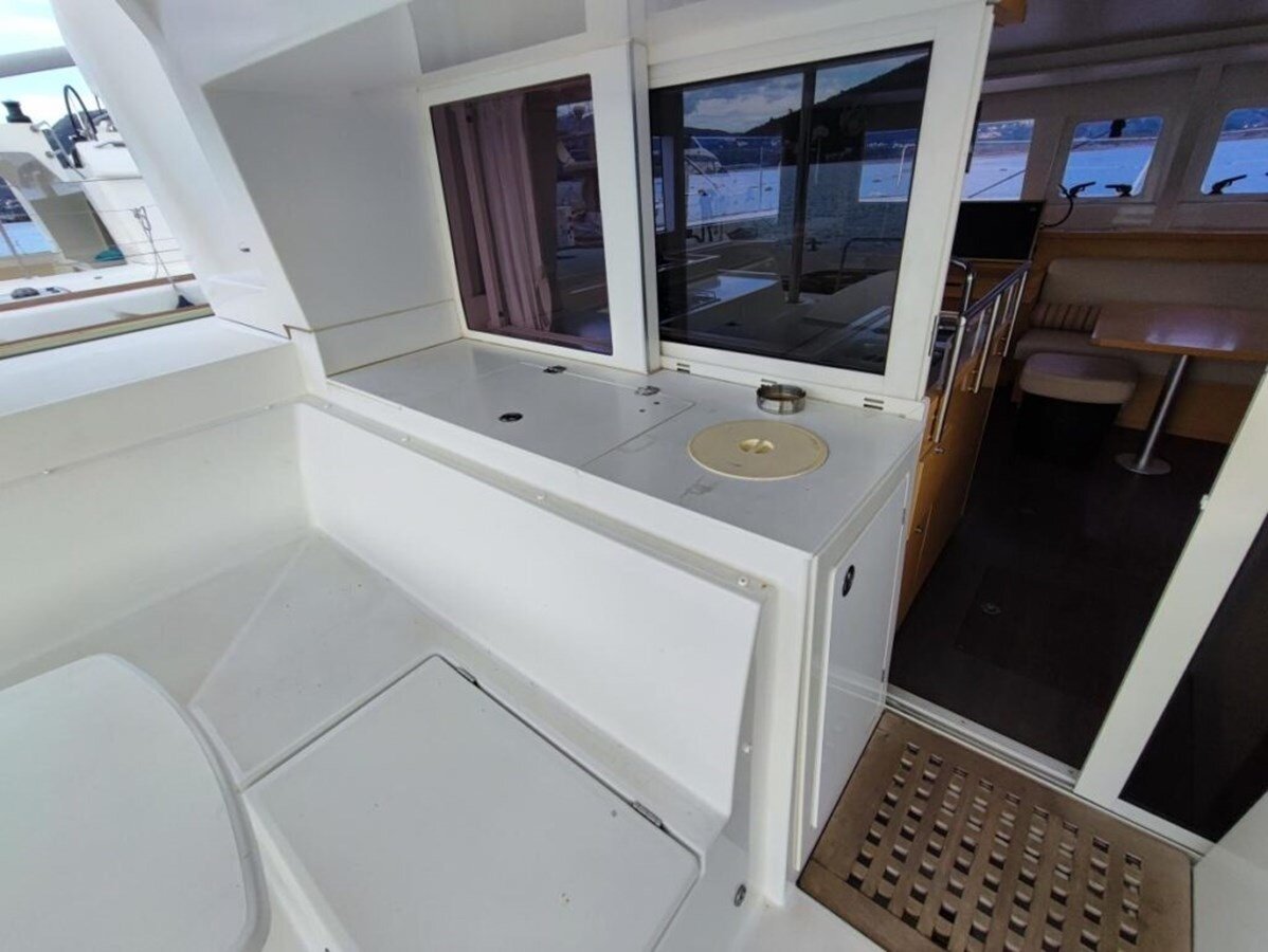 2014-lagoon-45-08aa6e