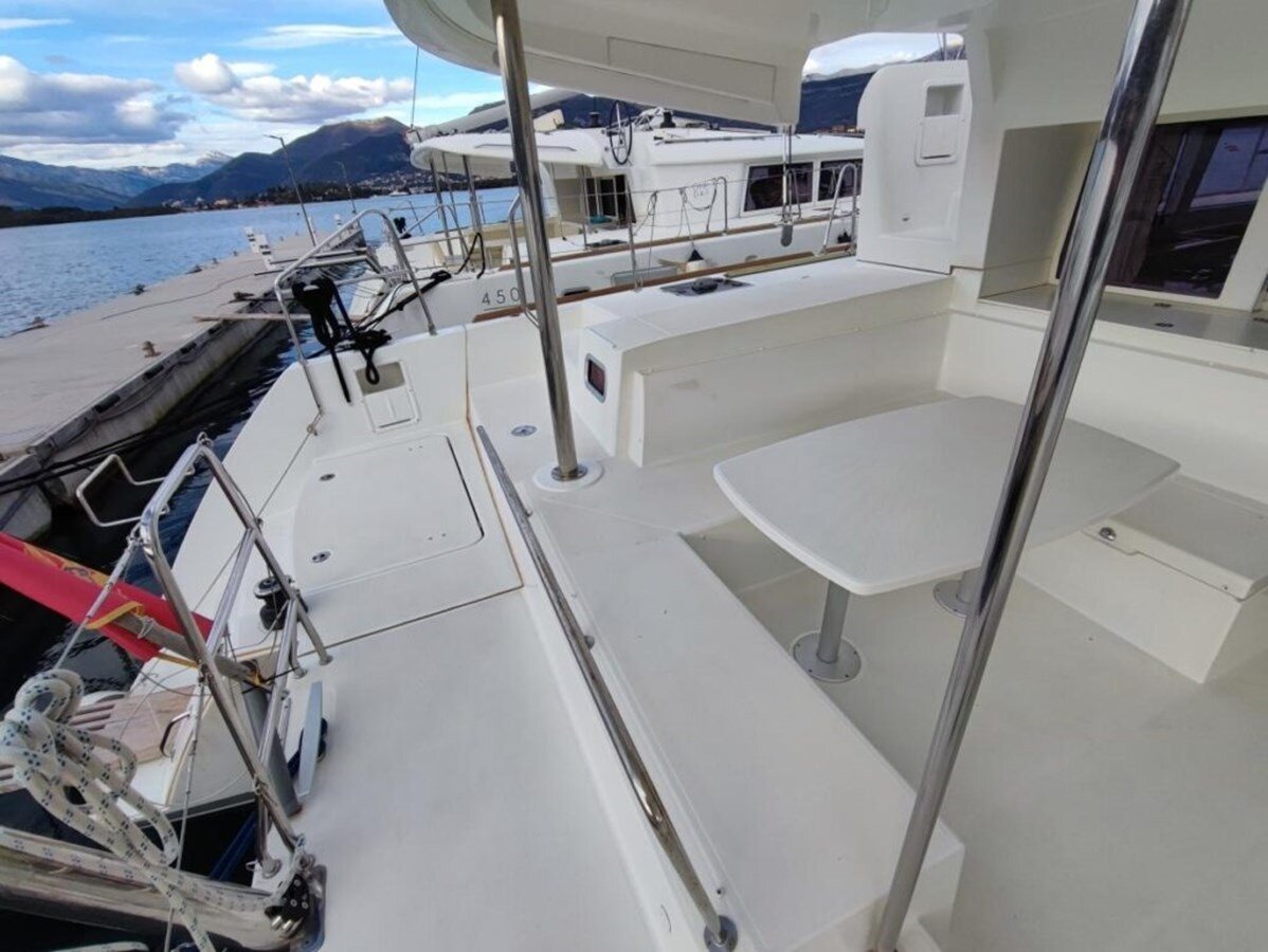 2014-lagoon-45-08aa6e