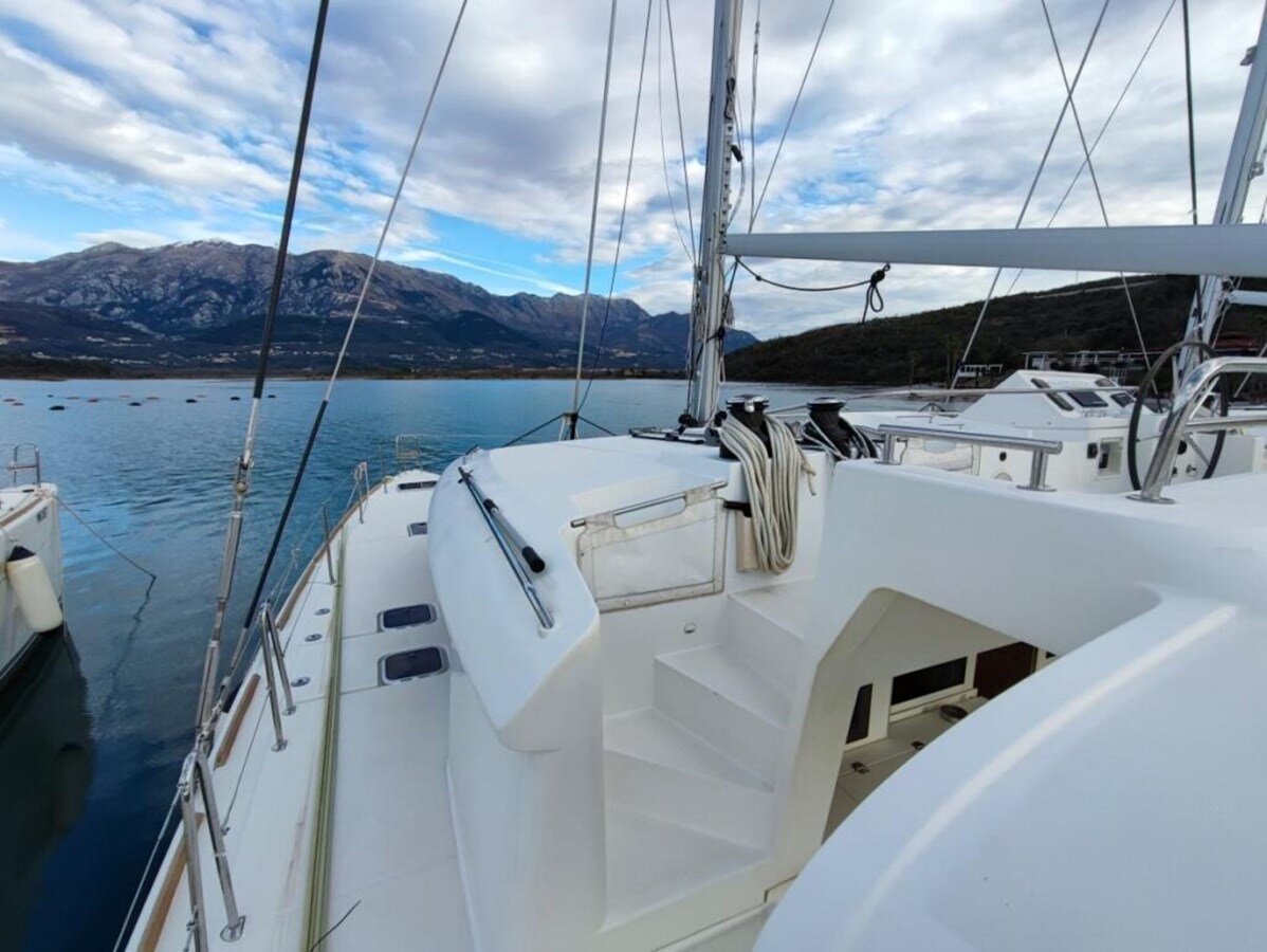 2014-lagoon-45-08aa6e