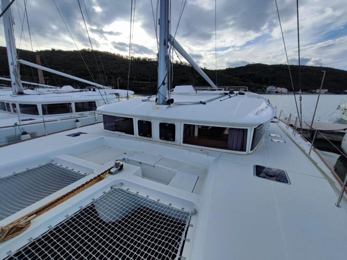 2014-lagoon-45-08aa6e