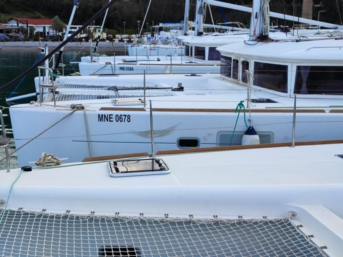 2014-lagoon-45-08aa6e