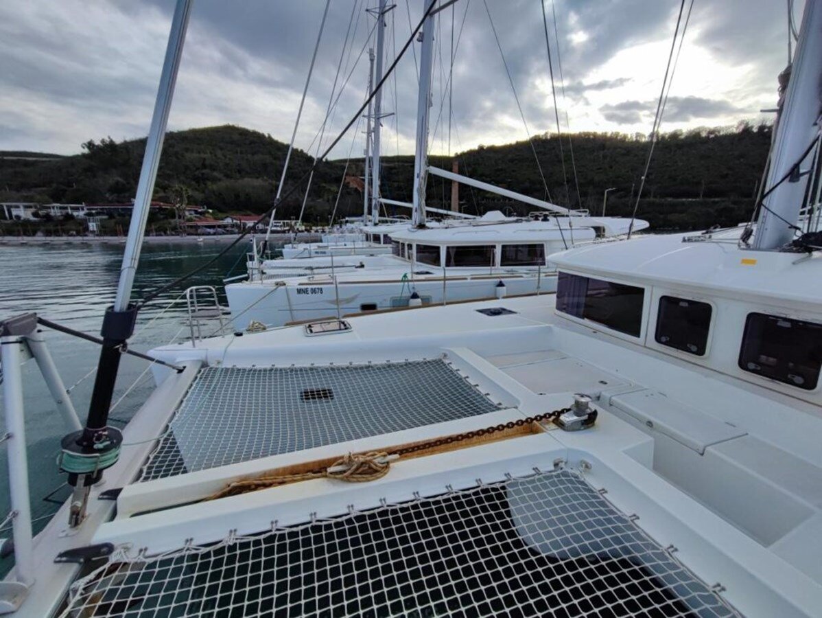 2014-lagoon-45-08aa6e