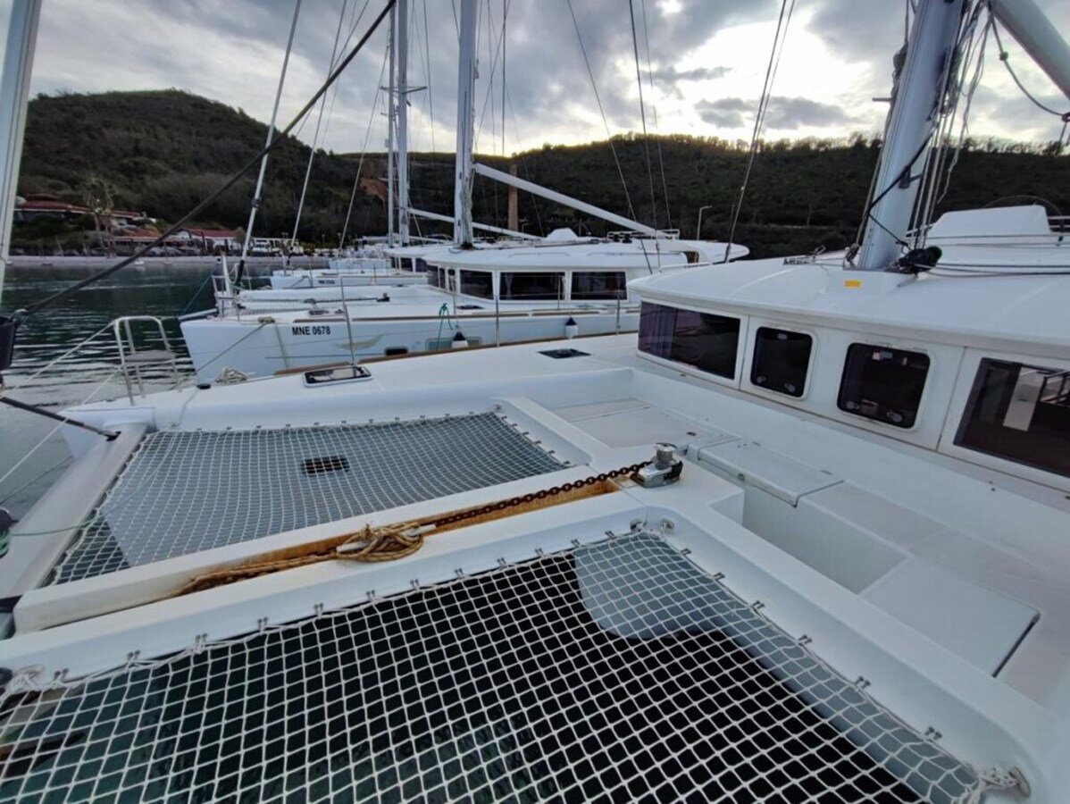 2014-lagoon-45-08aa6e