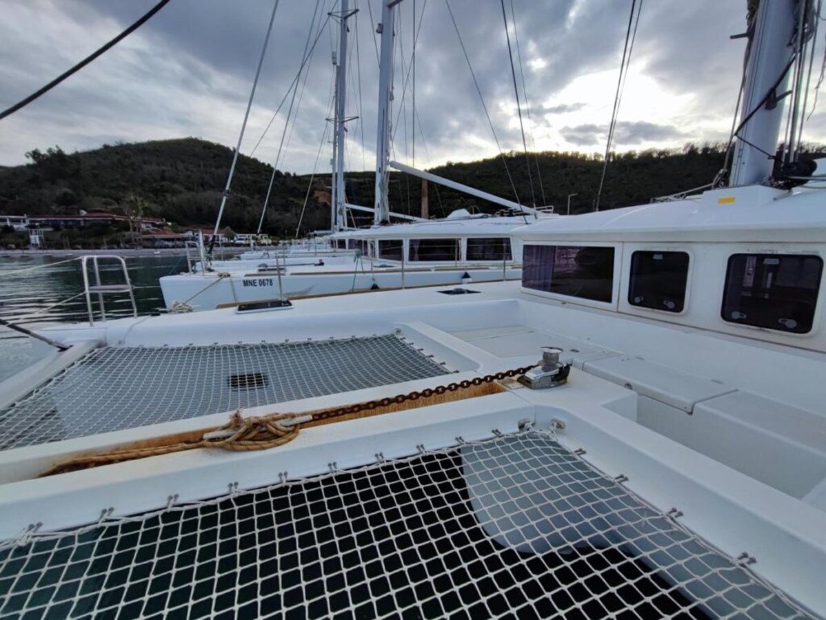 2014-lagoon-45-08aa6e