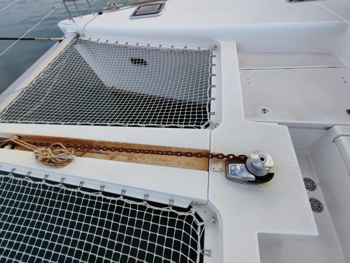 2014-lagoon-45-08aa6e